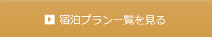 宿泊プラン一覧を見る